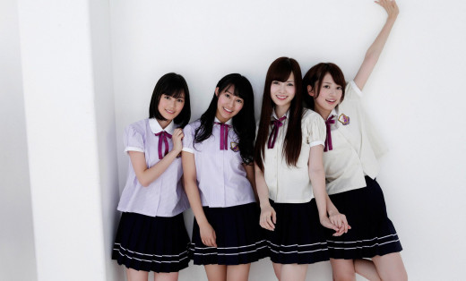717283 (a): :1920x1158